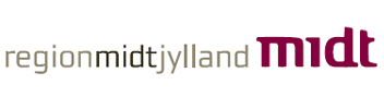 region midtjylland logo